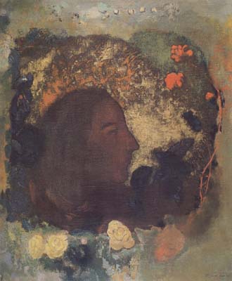 Paul Gauguin (mk06)